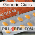 Generic Cialis 43